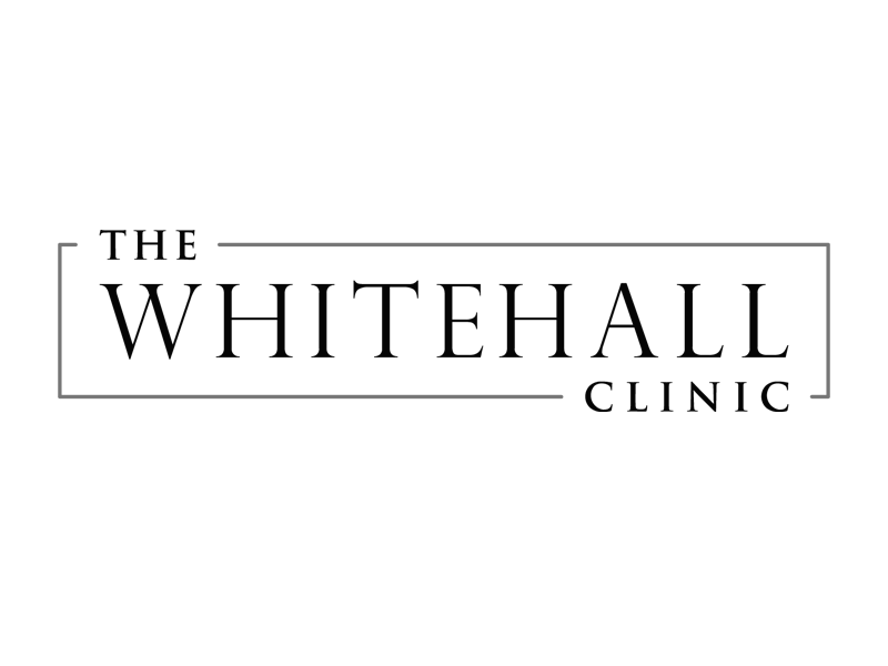 whitehall Clinic Logo