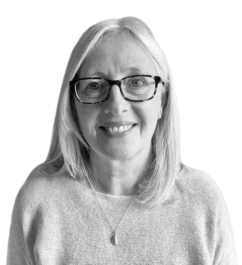 Gill Wood