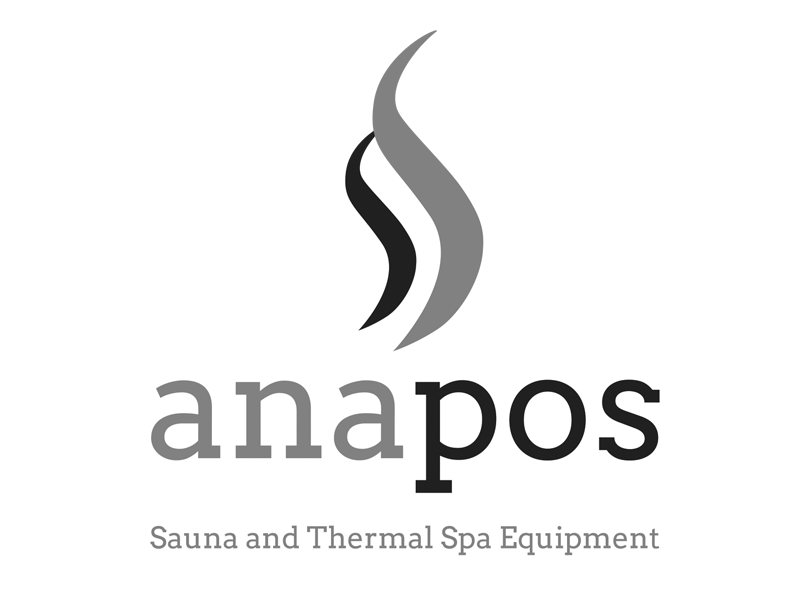 Anapos Logo