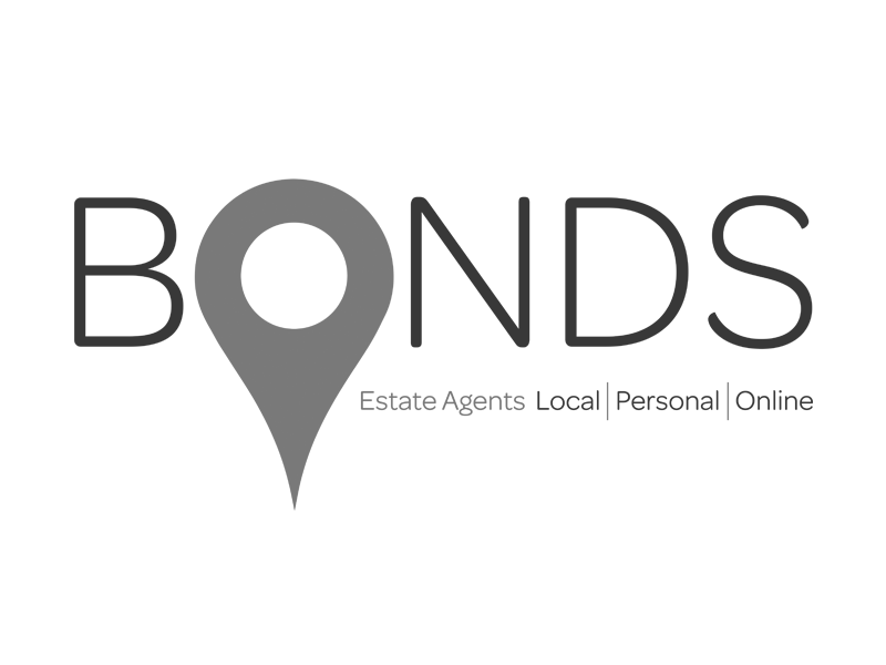 Bonds Logo