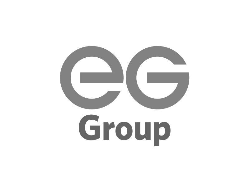 EG Group logo