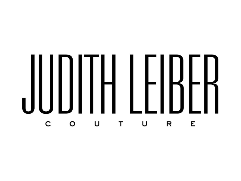 Judith Leiber logo