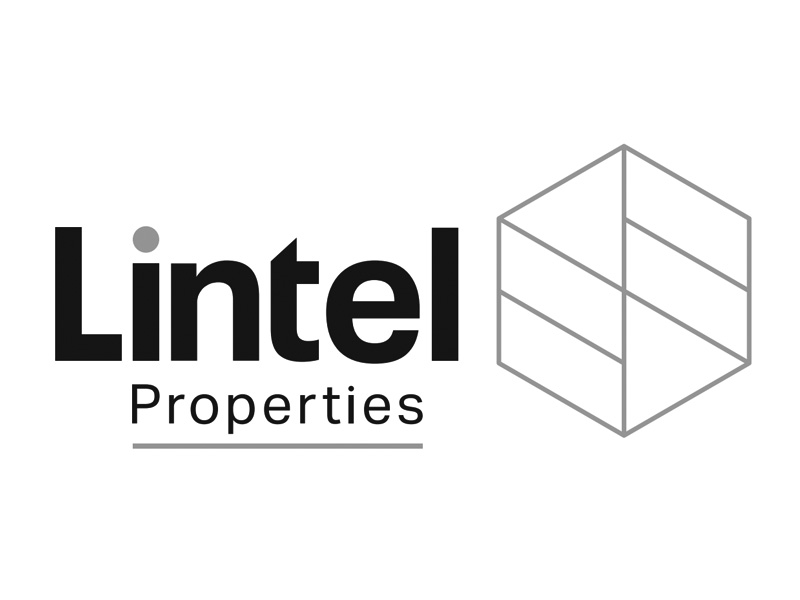 Lintel Properies logo