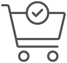 eCommerce Websites icon