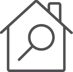 Property Websites icon