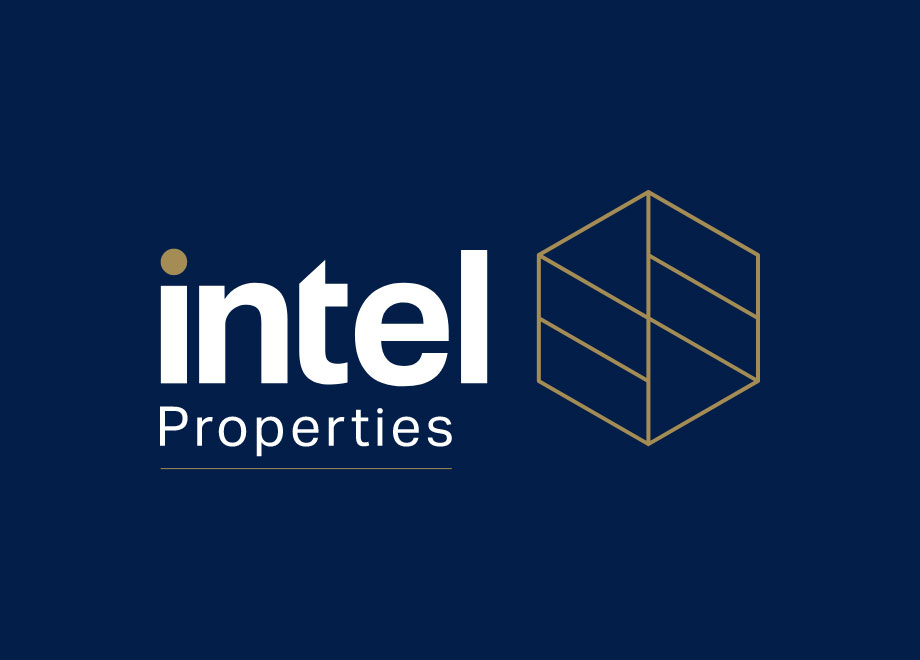 Intel Properties
