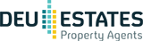 DEU Estates