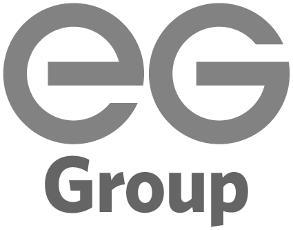 EG Group
