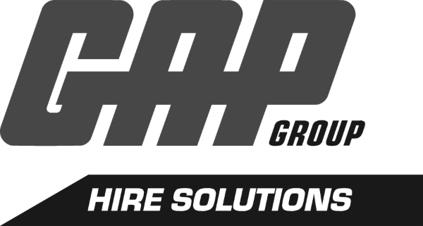 GAP Group