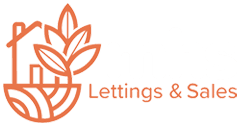 MHS Lettings