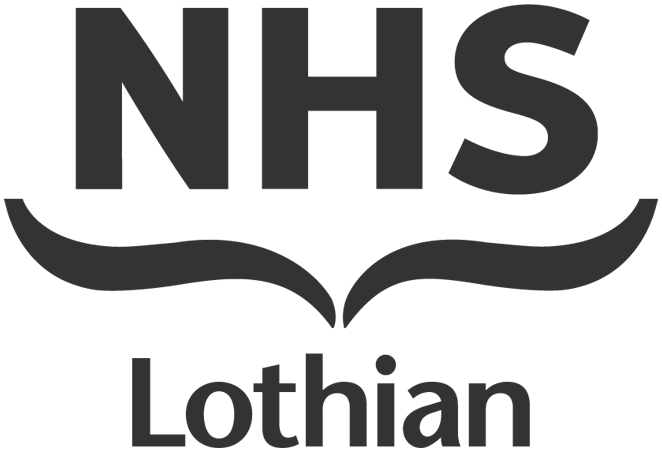 NHS Lothian