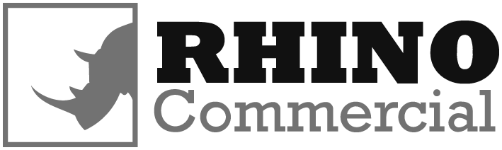 Rhino Commercial