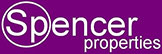 Spencer Properties