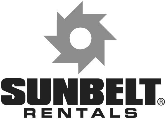 Sunbelt Rentals