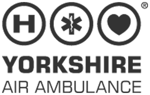 Yorkshire Air Ambulance